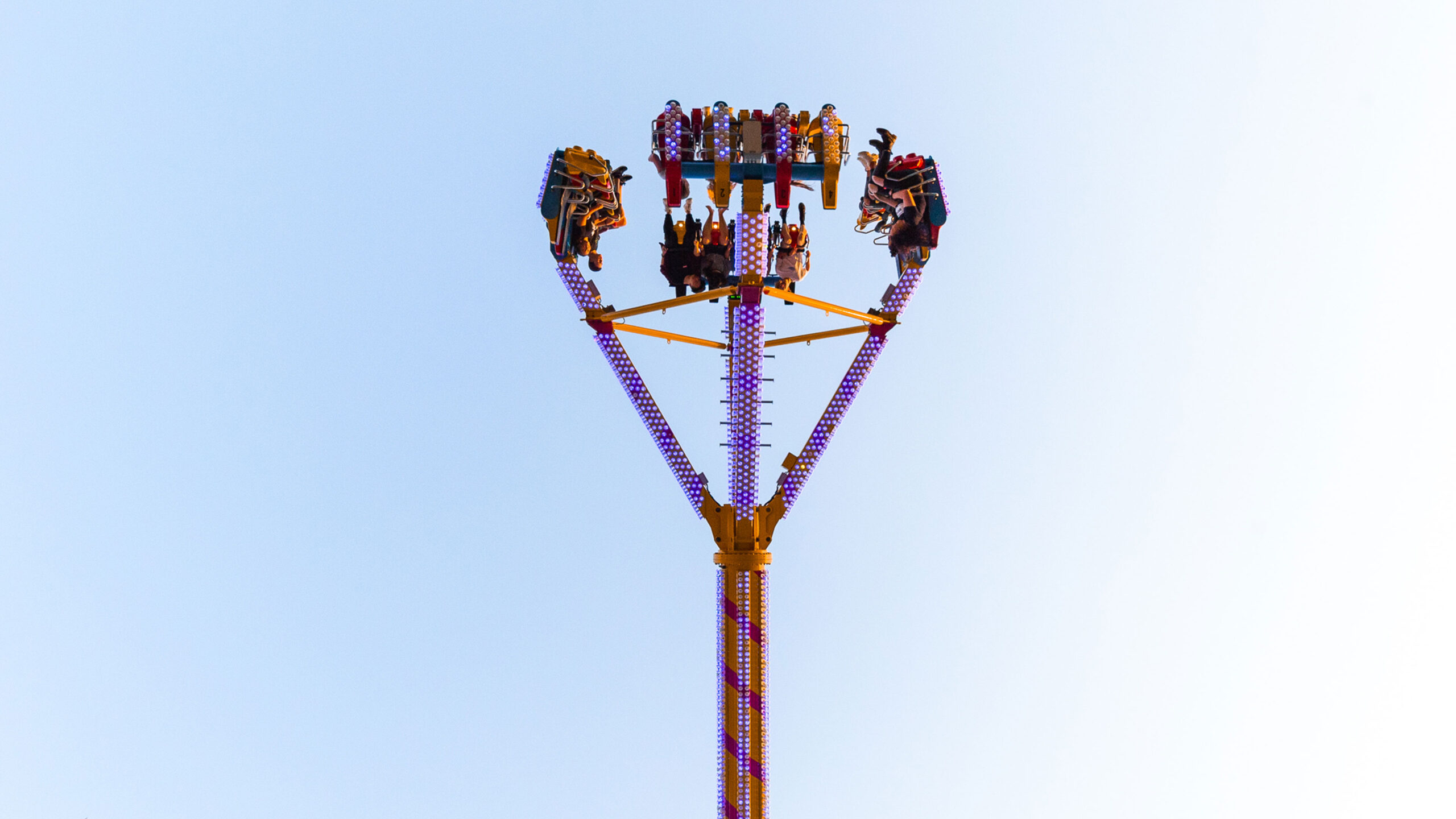 ride-passes-thursday-only